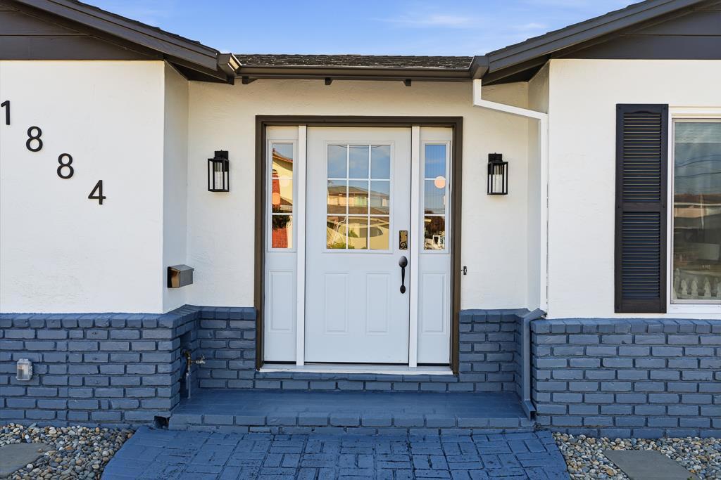 MLS #ML82029581 image #6