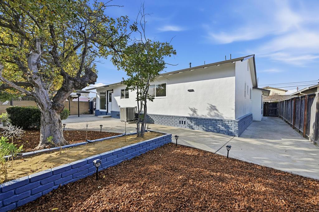 MLS #ML82029581 image #61