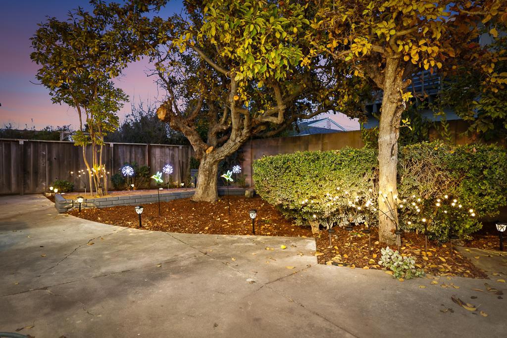 MLS #ML82029581 image #62