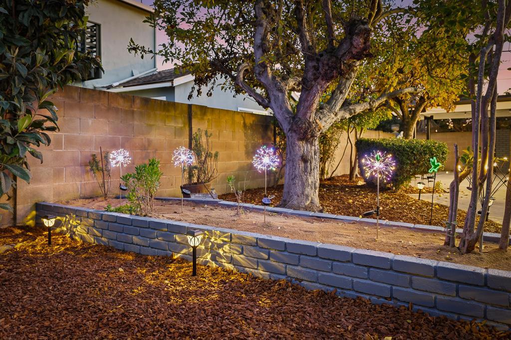 MLS #ML82029581 image #63