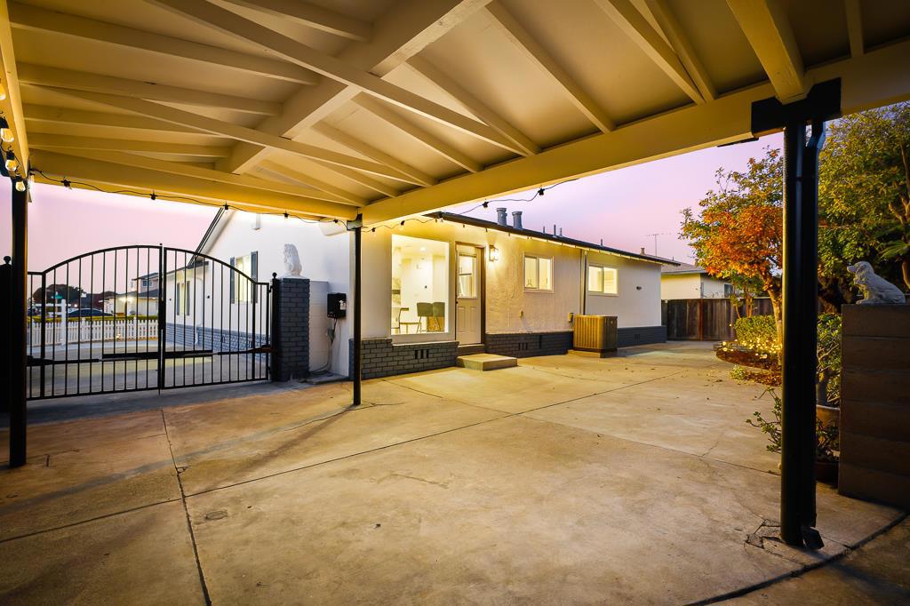 MLS #ML82029581 image #64