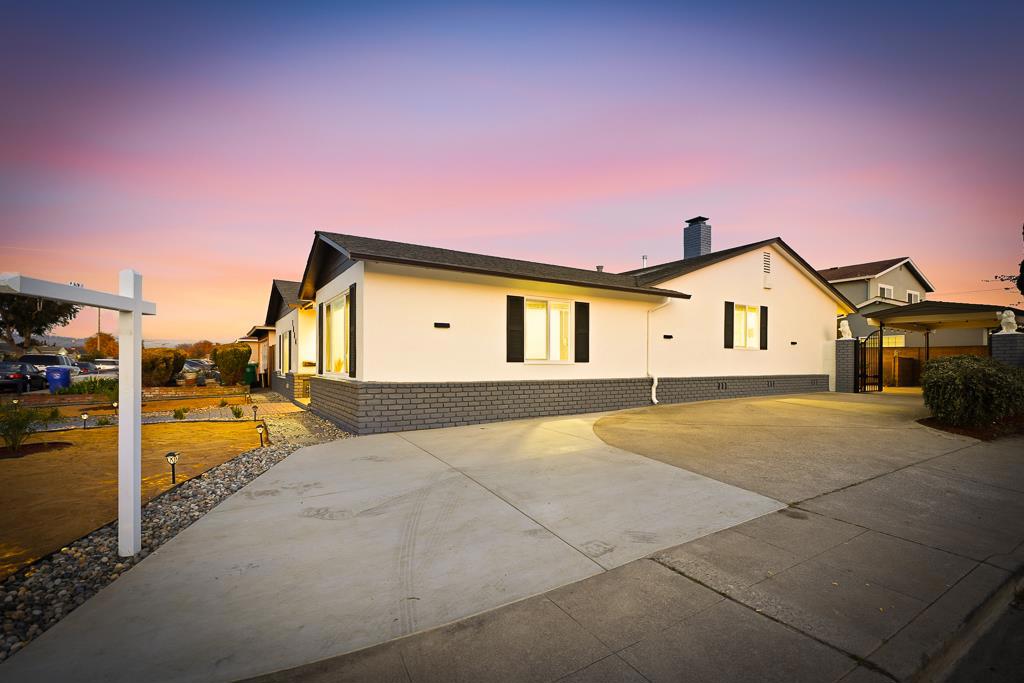 MLS #ML82029581 image #65