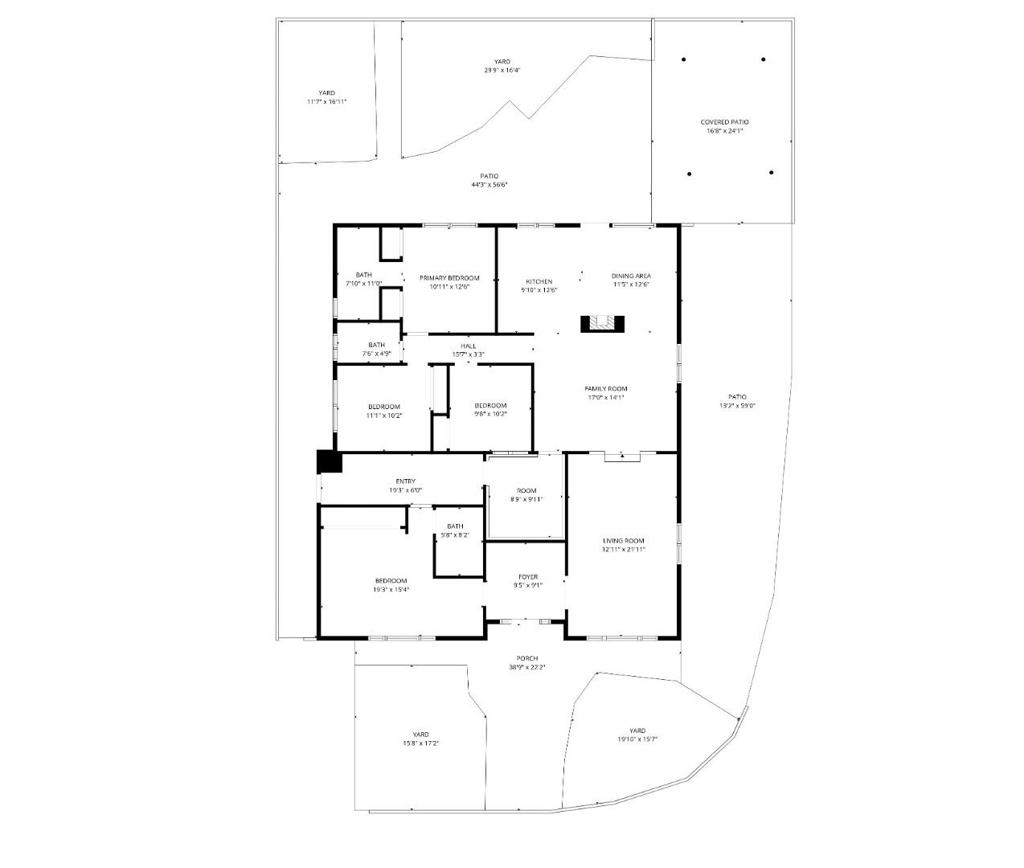 MLS #ML82029581 image #66