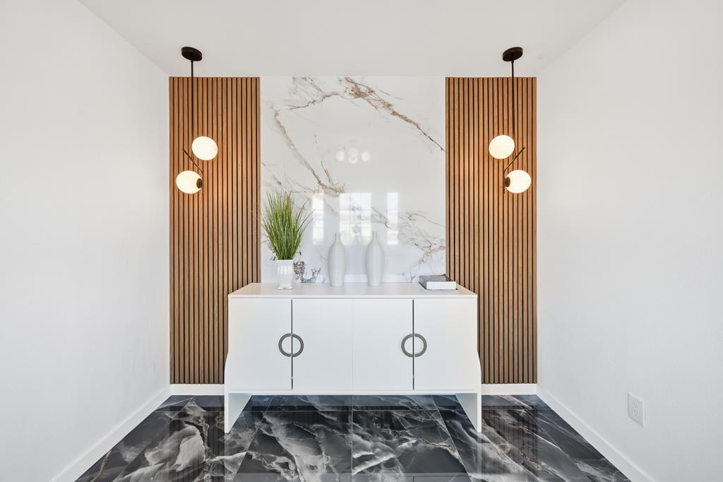 MLS #ML82029581 image #7