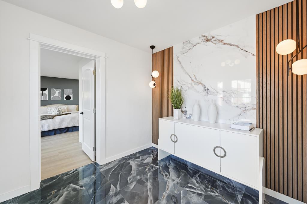 MLS #ML82029581 image #8