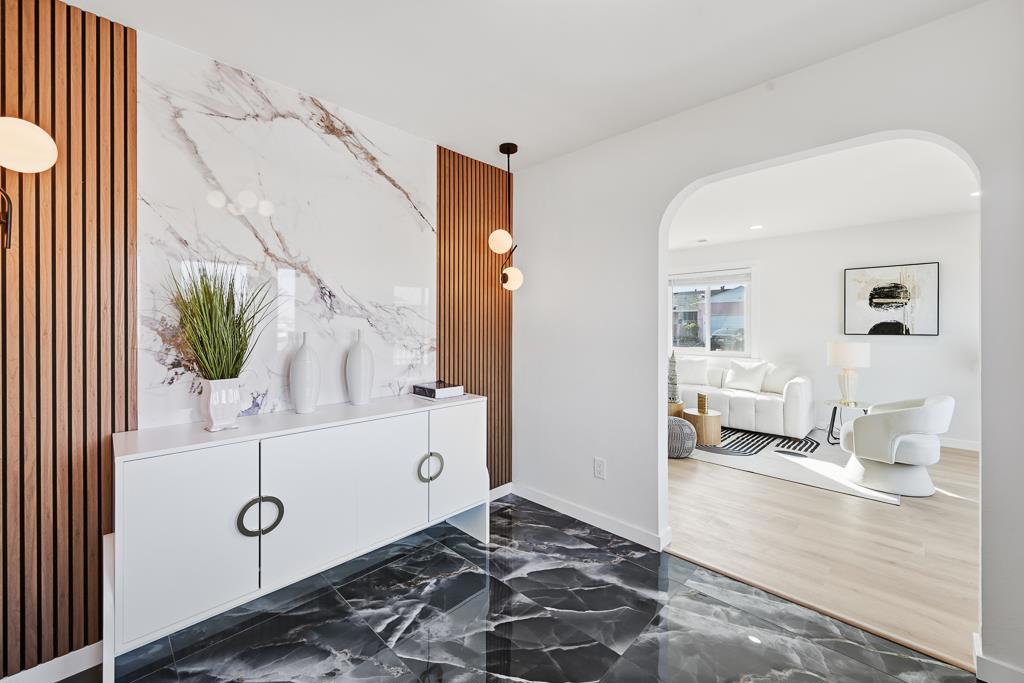 MLS #ML82029581 image #9