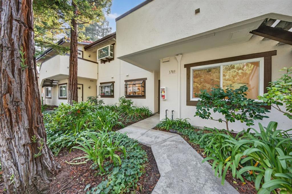 MLS #ML82029593 image #1