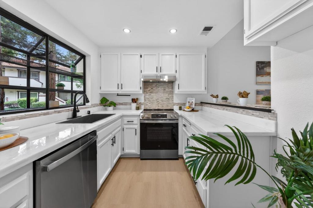 MLS #ML82029593 image #10