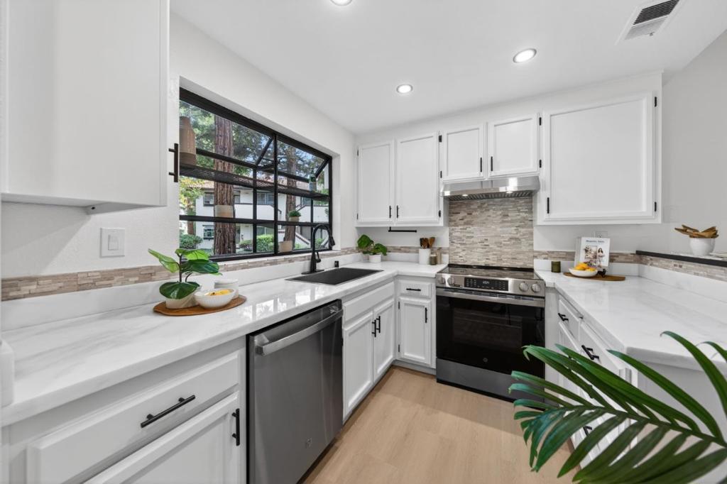 MLS #ML82029593 image #11