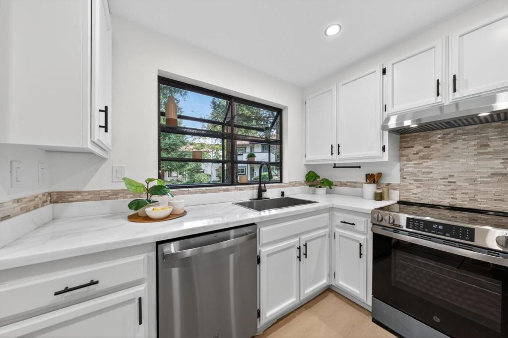 MLS #ML82029593 image #12