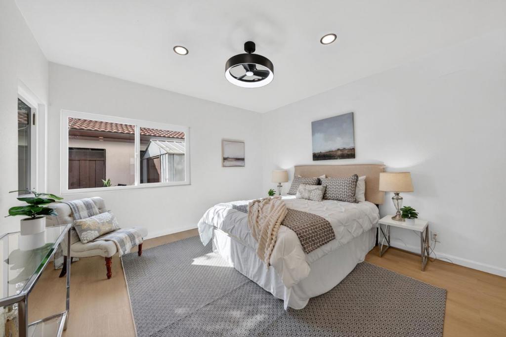 MLS #ML82029593 image #14