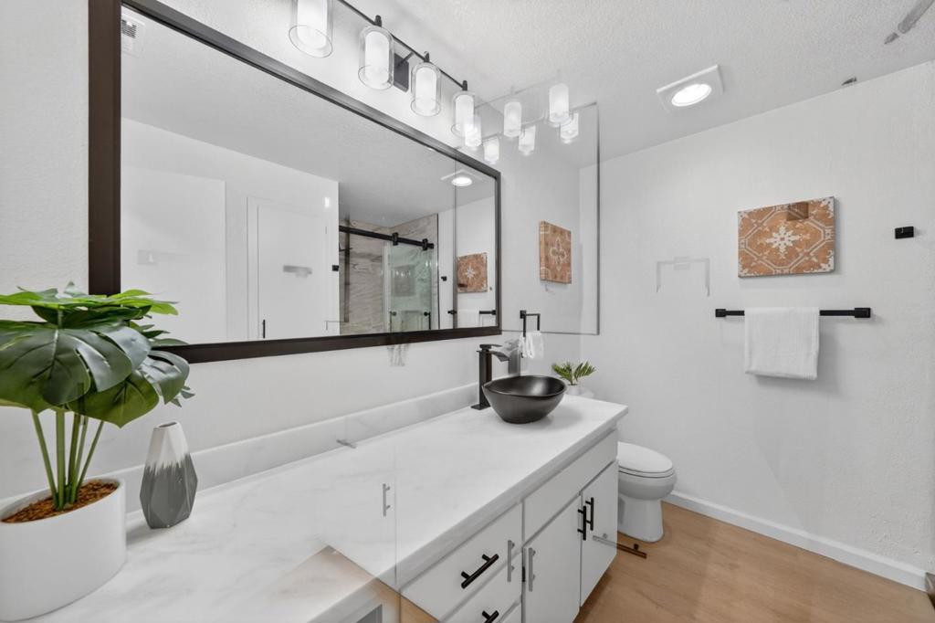 MLS #ML82029593 image #17