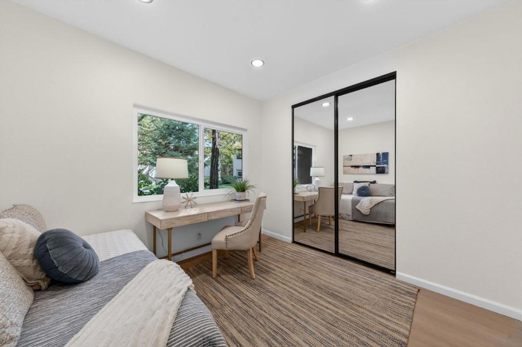 MLS #ML82029593 image #19