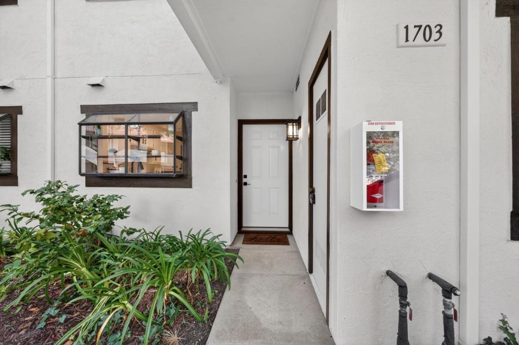 MLS #ML82029593 image #2