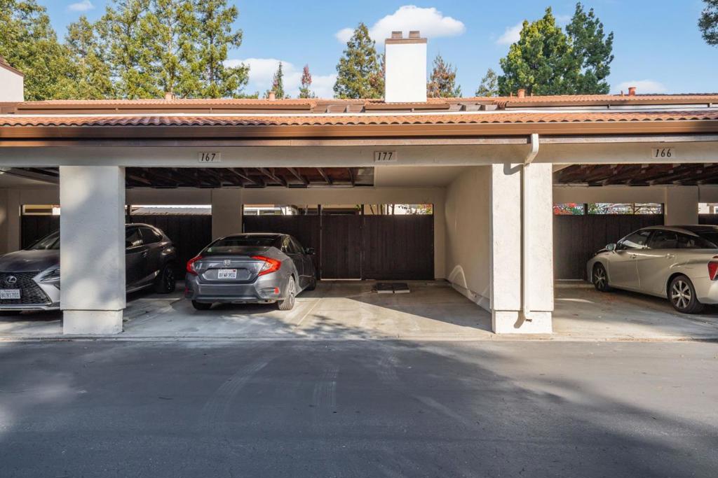 MLS #ML82029593 image #20