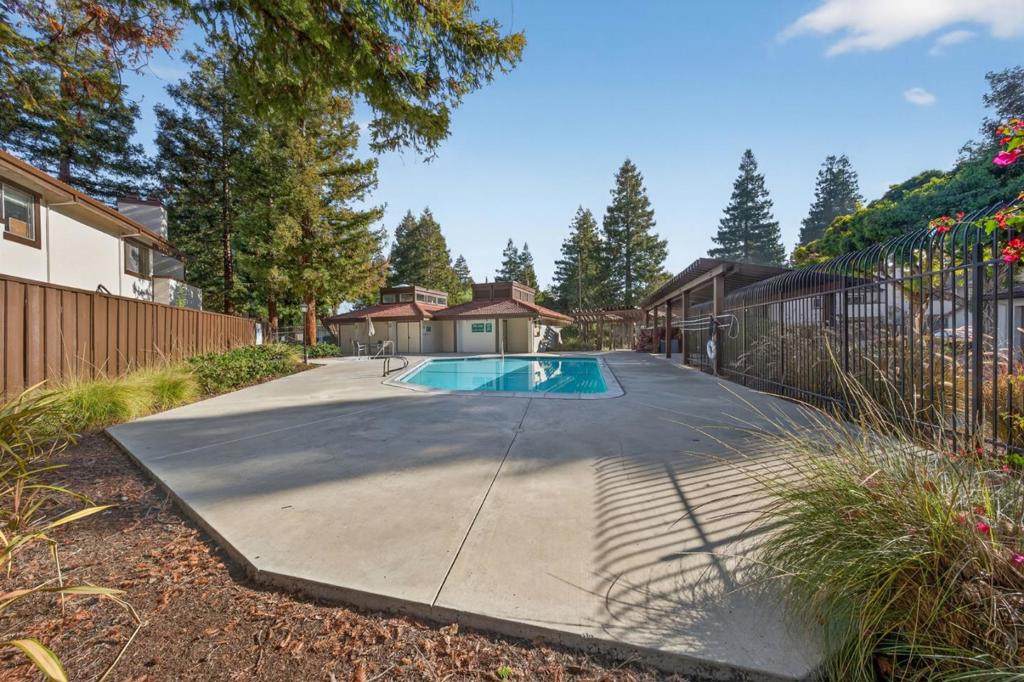 MLS #ML82029593 image #21