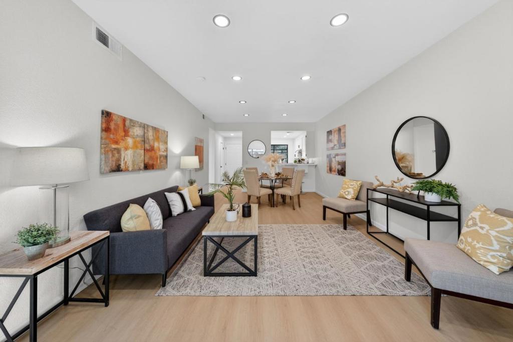 MLS #ML82029593 image #3