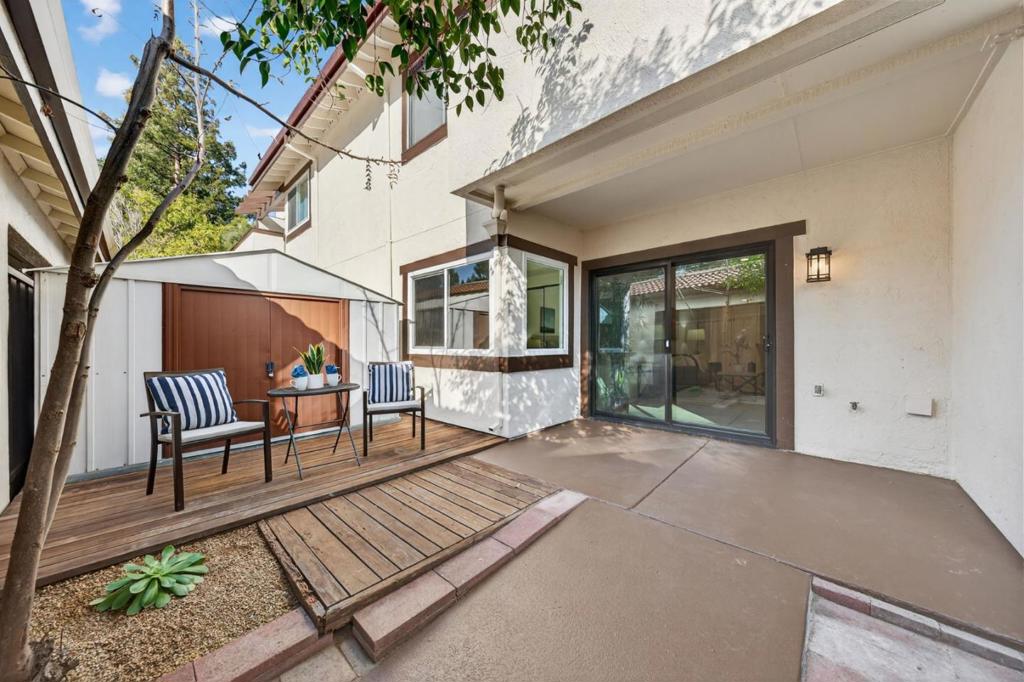 MLS #ML82029593 image #5