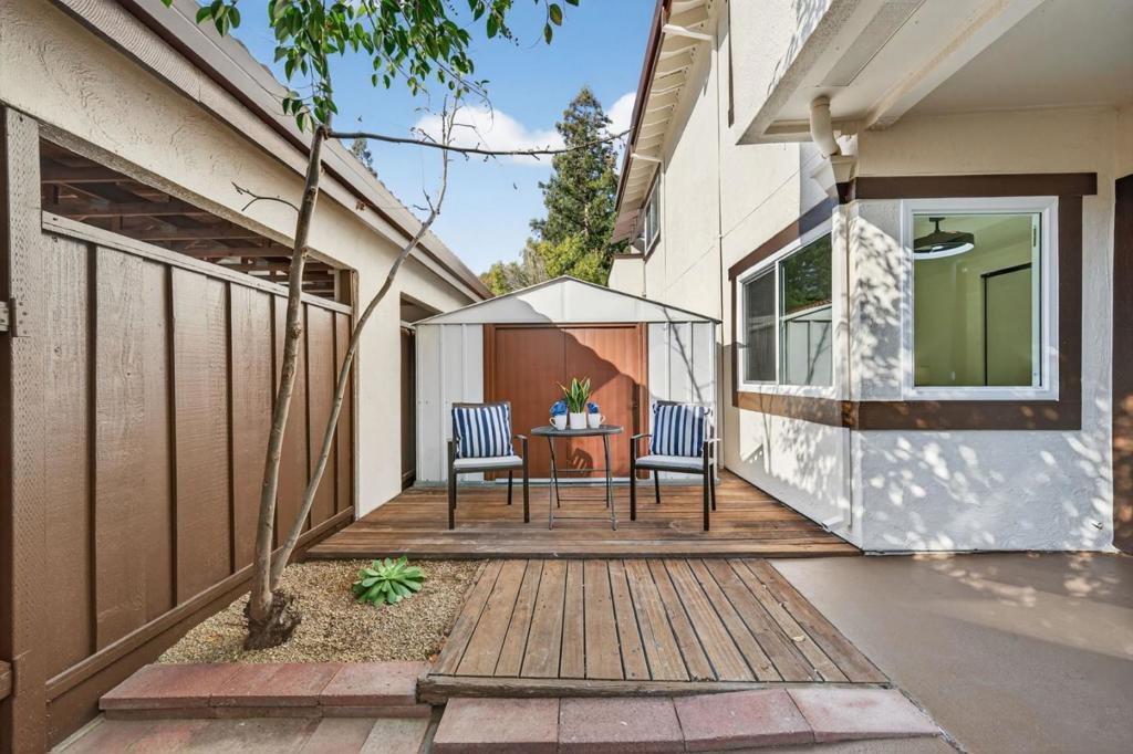 MLS #ML82029593 image #6