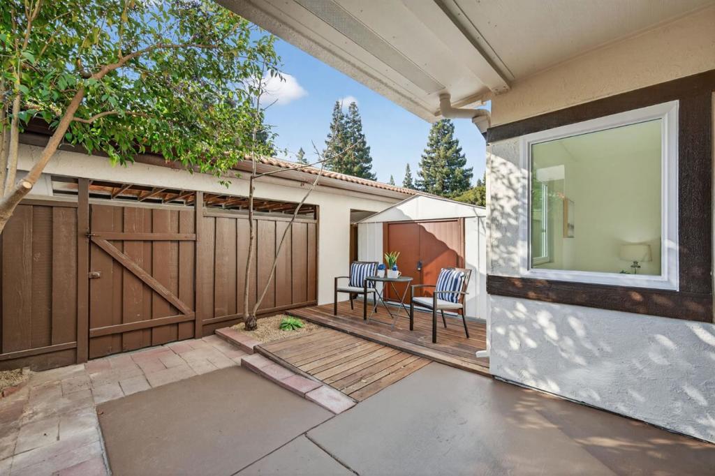 MLS #ML82029593 image #7