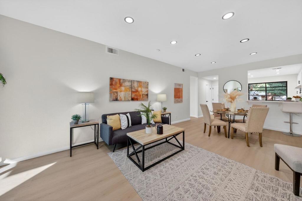 MLS #ML82029593 image #8