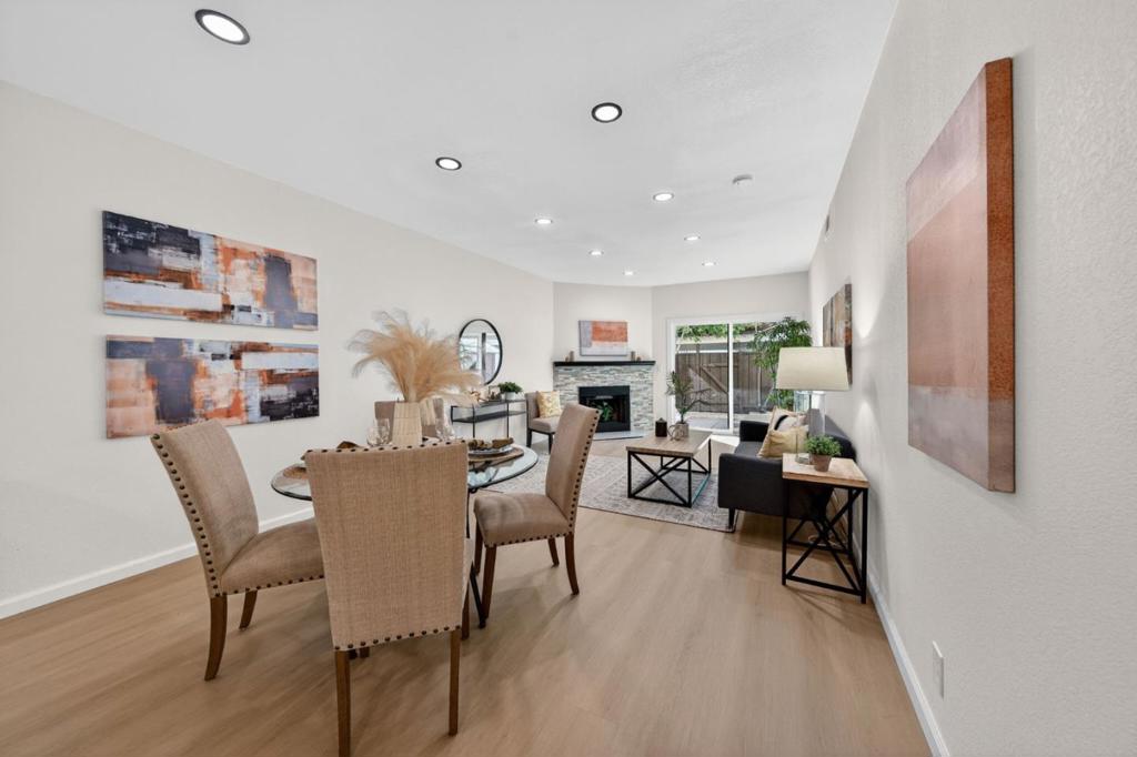 MLS #ML82029593 image #9