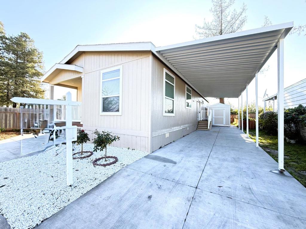 MLS #ML82029595 image #1