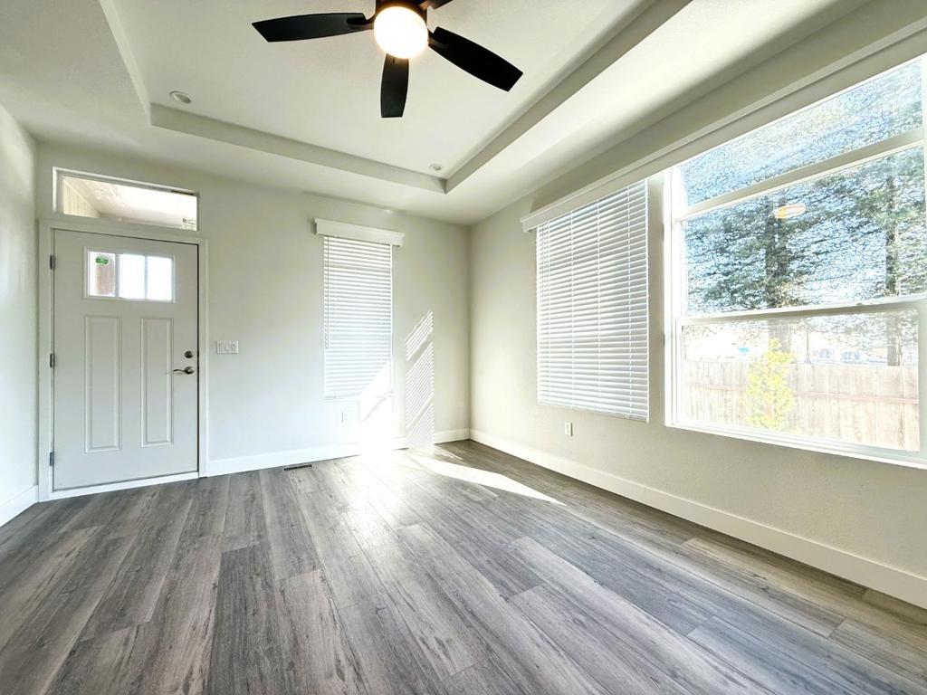 MLS #ML82029595 image #11