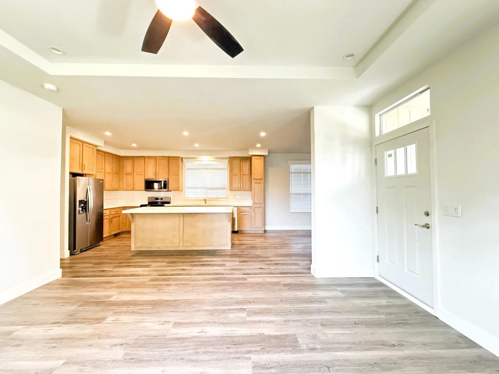 MLS #ML82029595 image #12