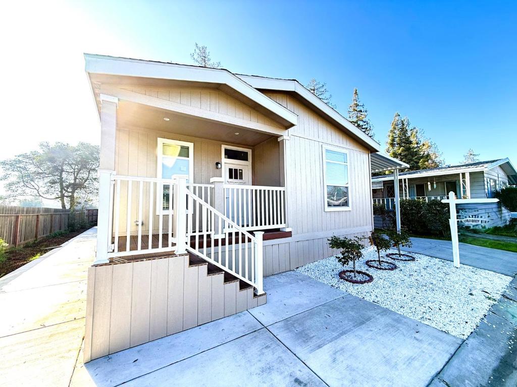 MLS #ML82029595 image #2