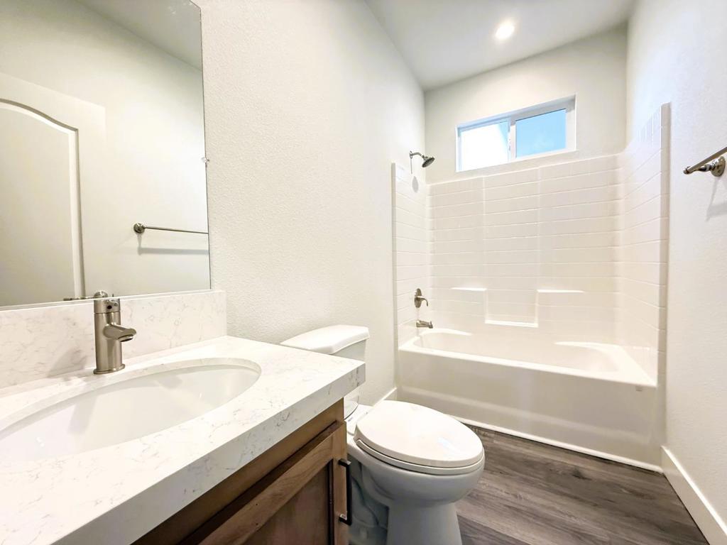 MLS #ML82029595 image #22