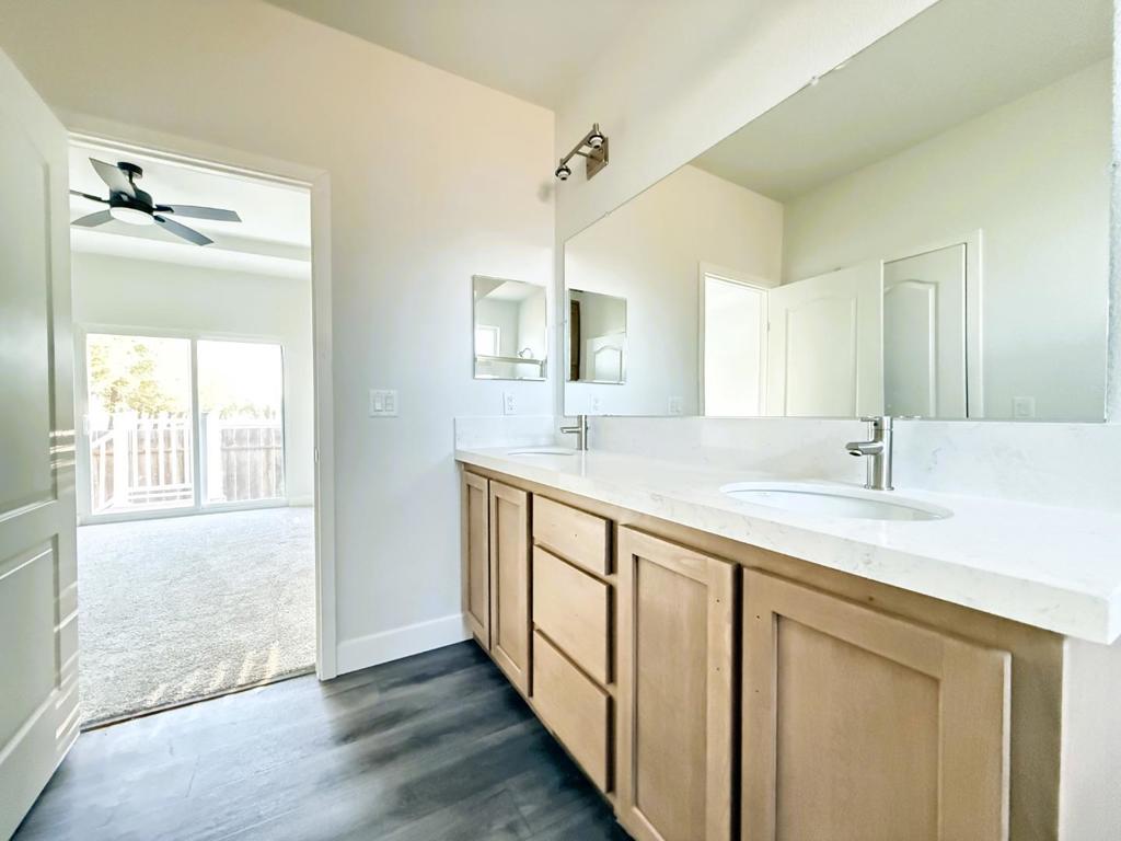 MLS #ML82029595 image #25