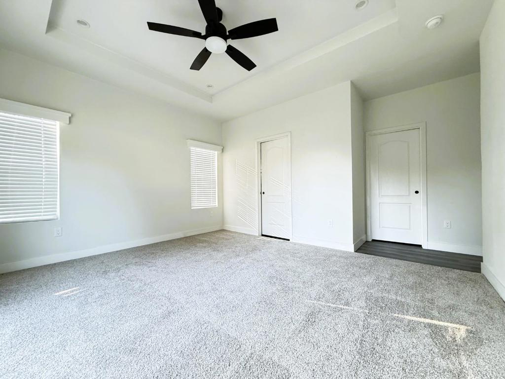 MLS #ML82029595 image #26