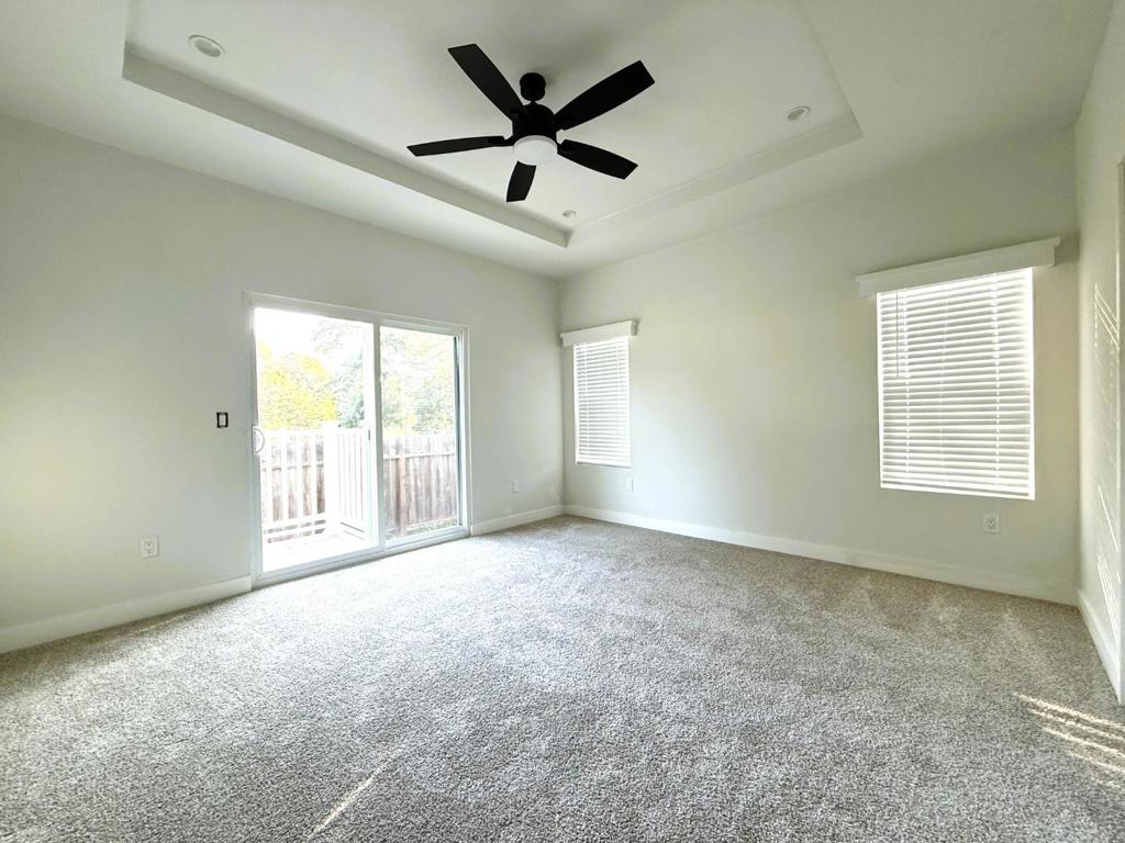 MLS #ML82029595 image #27