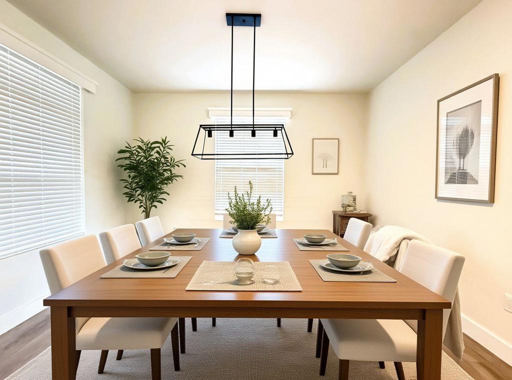 MLS #ML82029595 image #4