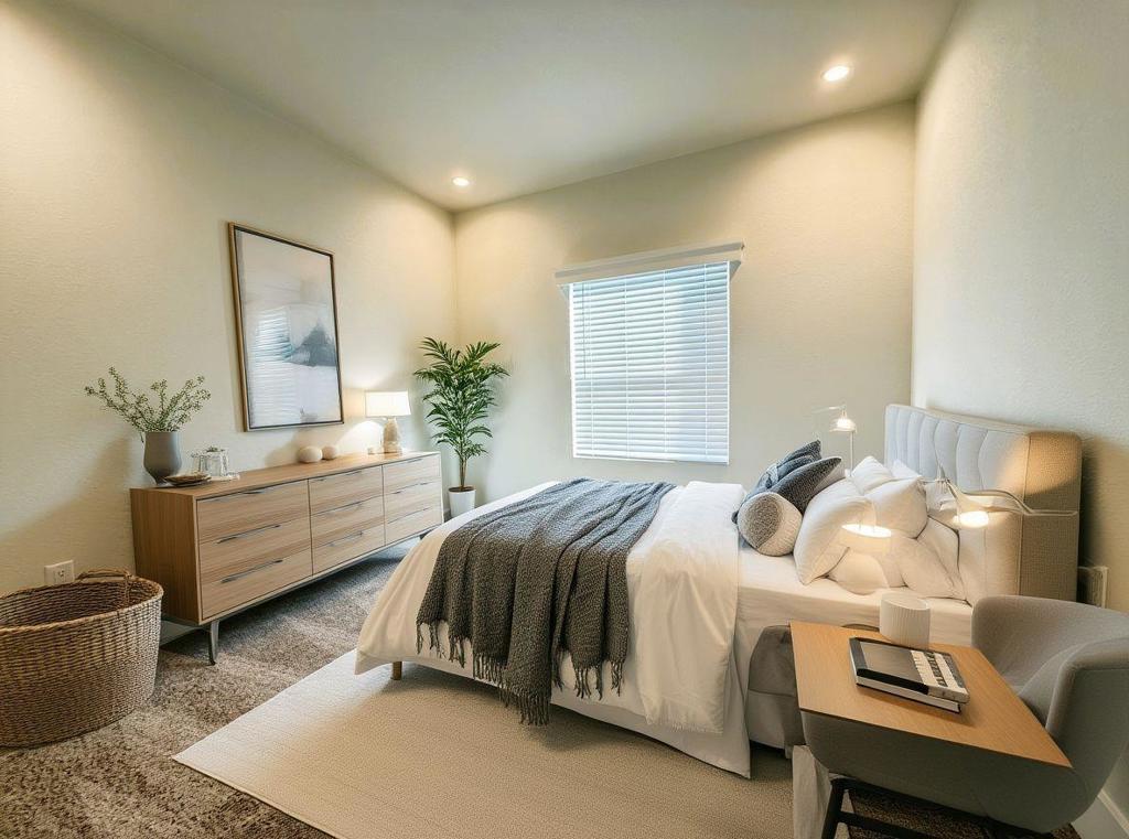 MLS #ML82029595 image #5