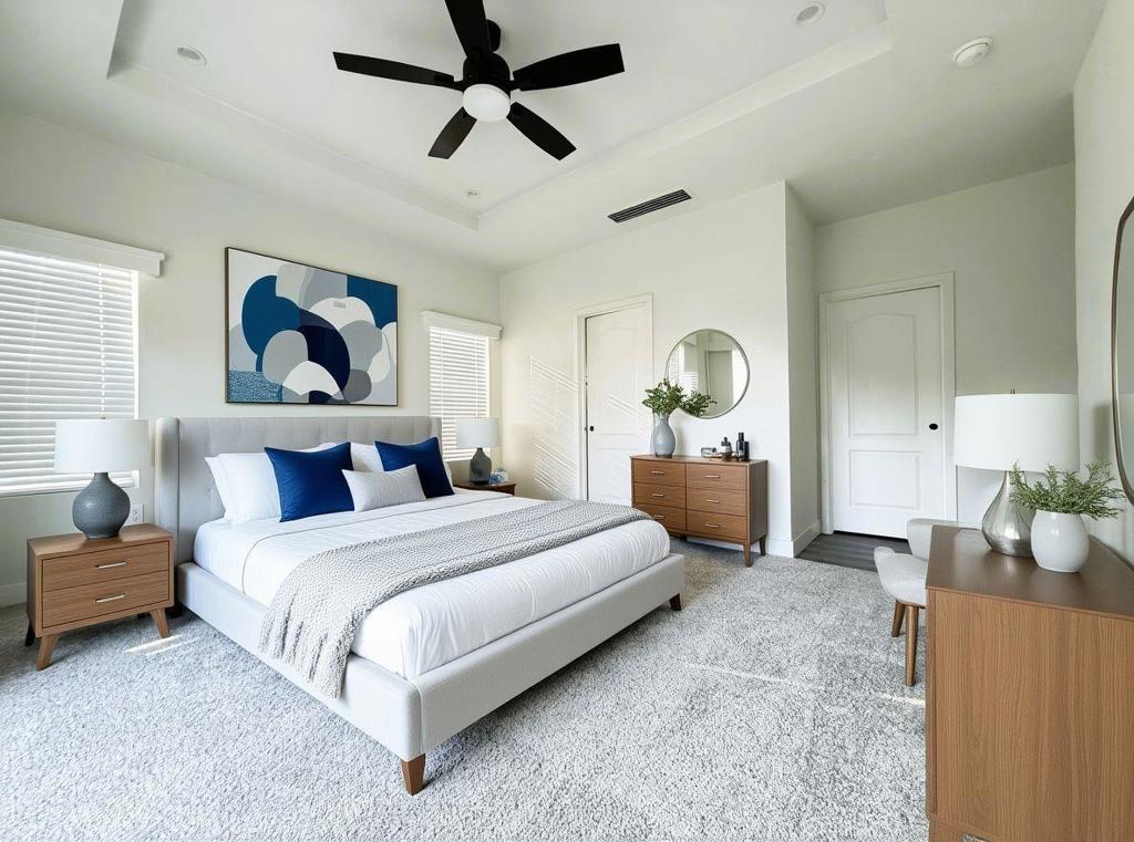 MLS #ML82029595 image #7