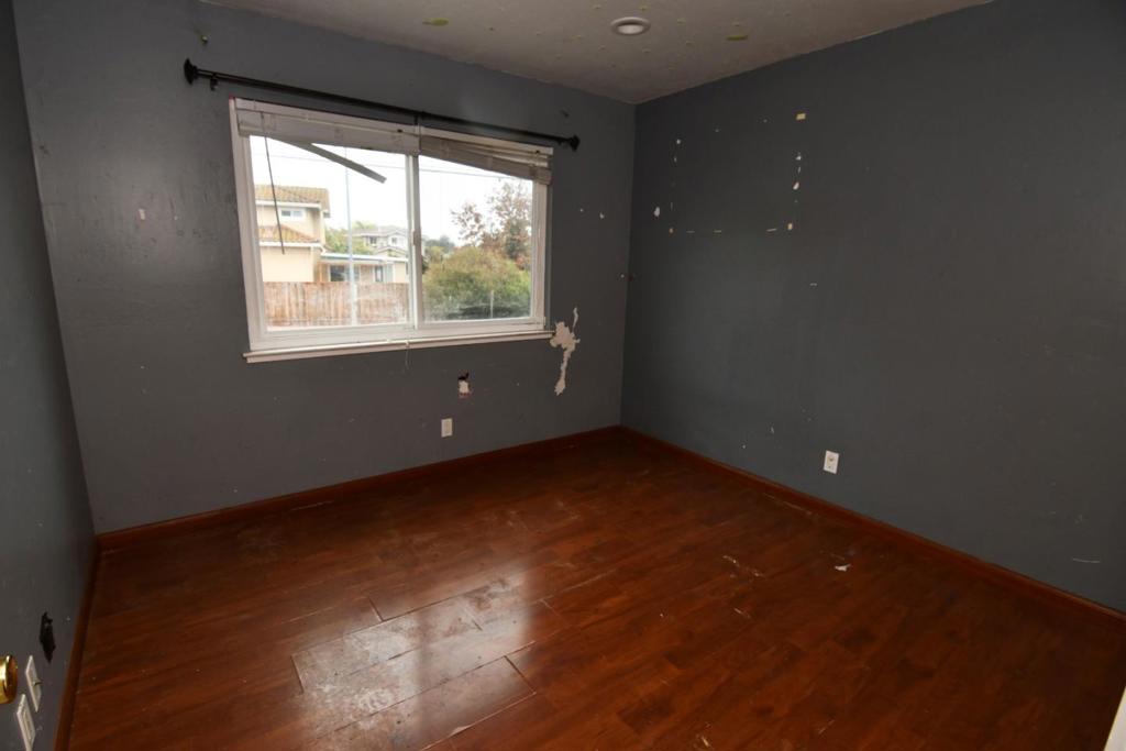 MLS #ML82029599 image #10