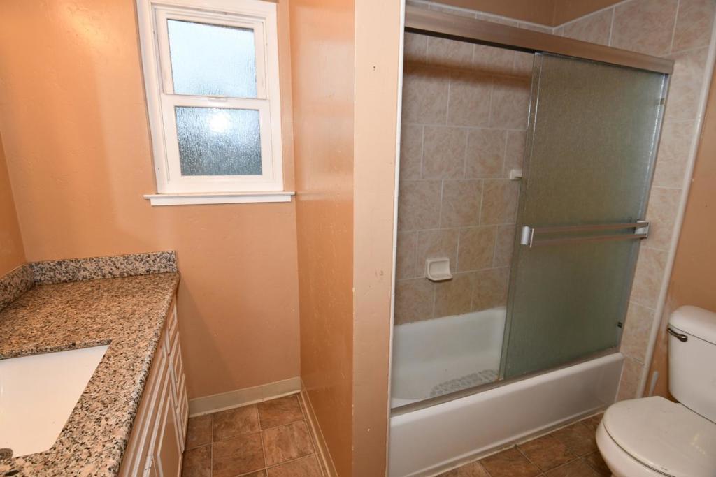 MLS #ML82029599 image #11