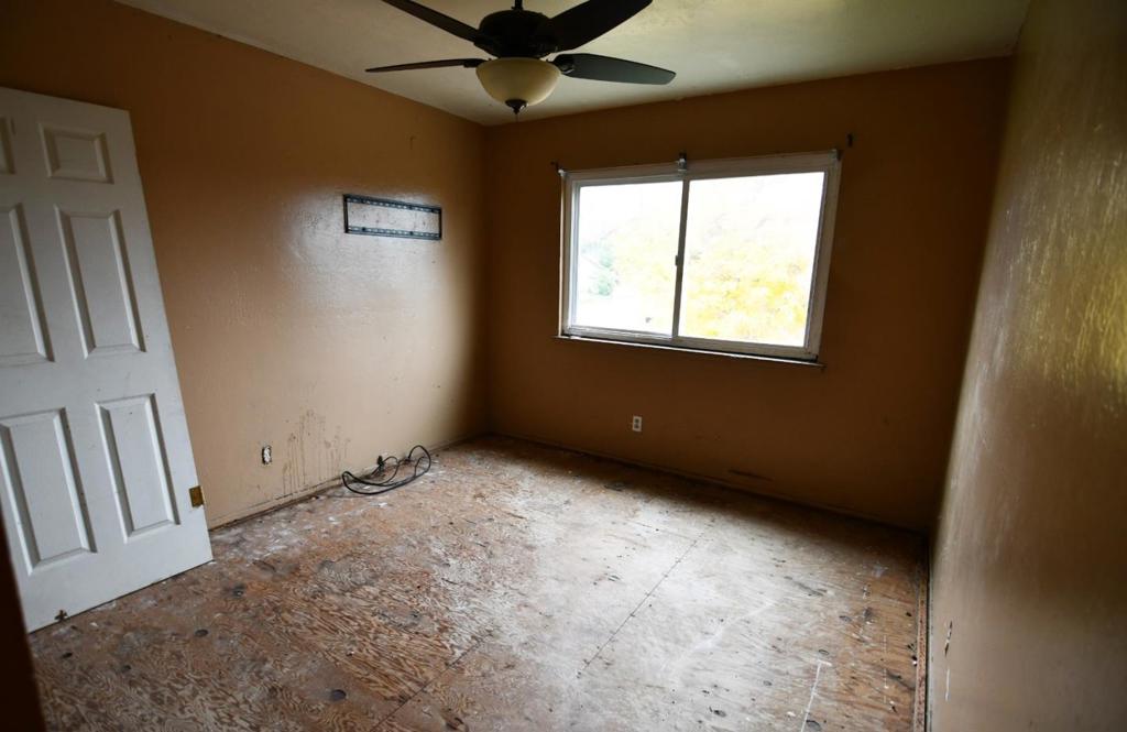 MLS #ML82029599 image #12