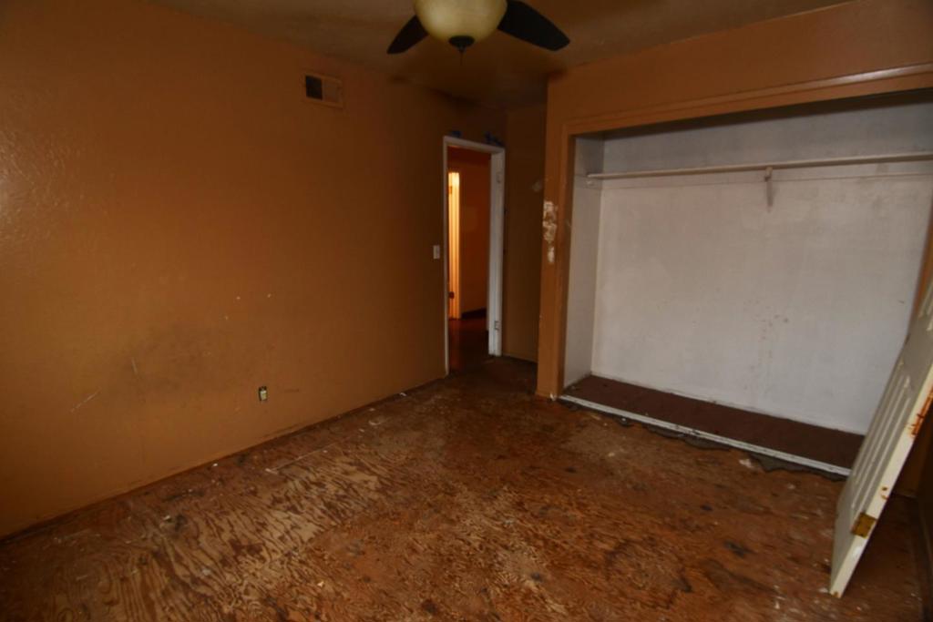 MLS #ML82029599 image #13