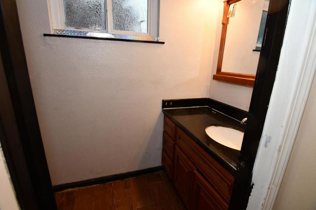 MLS #ML82029599 image #14