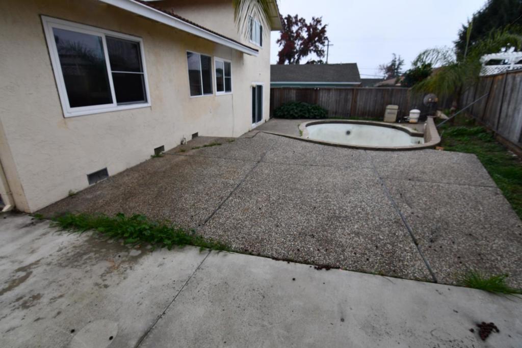 MLS #ML82029599 image #15