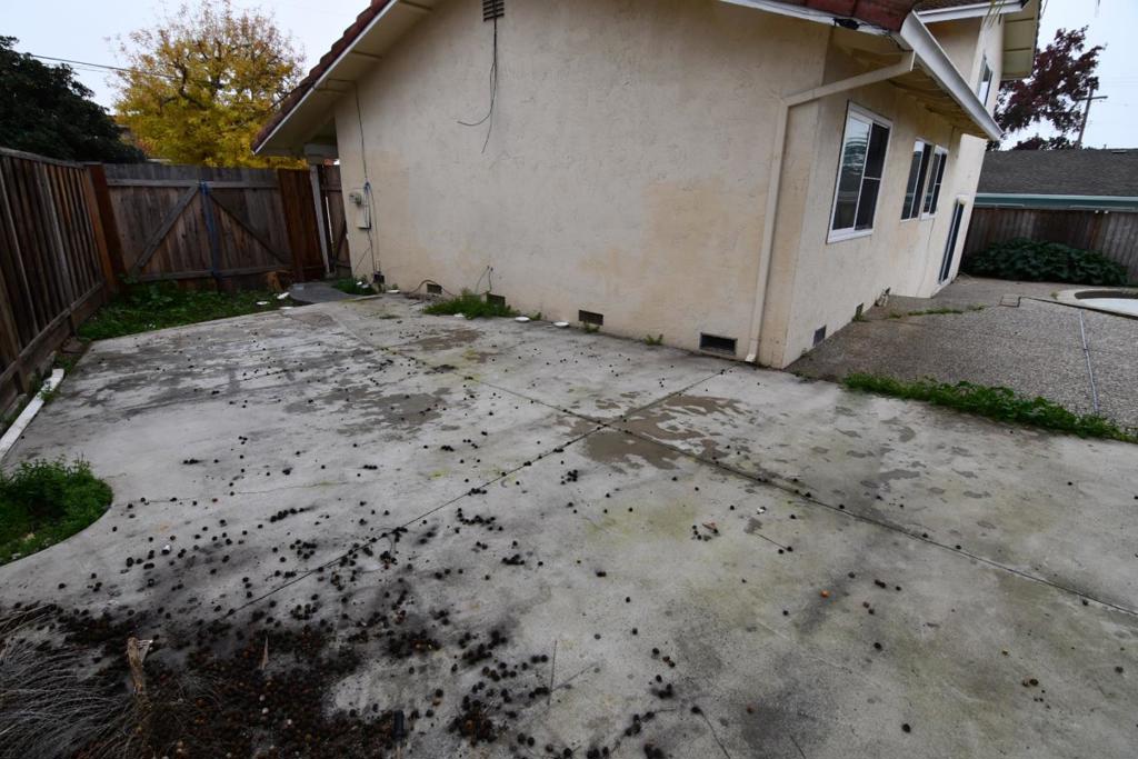 MLS #ML82029599 image #16