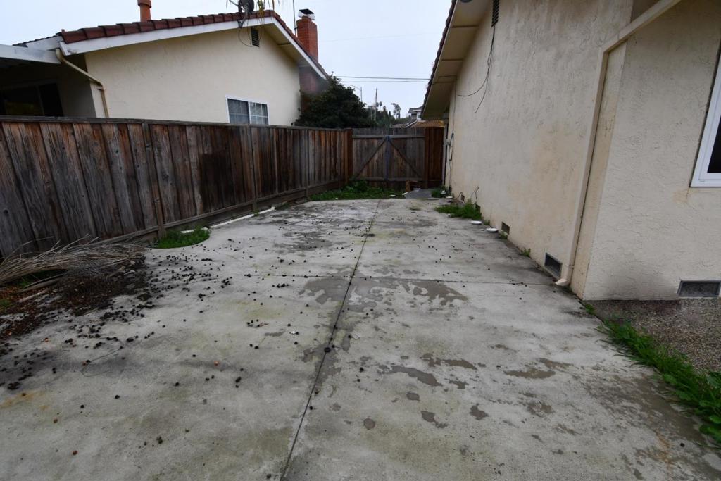 MLS #ML82029599 image #17