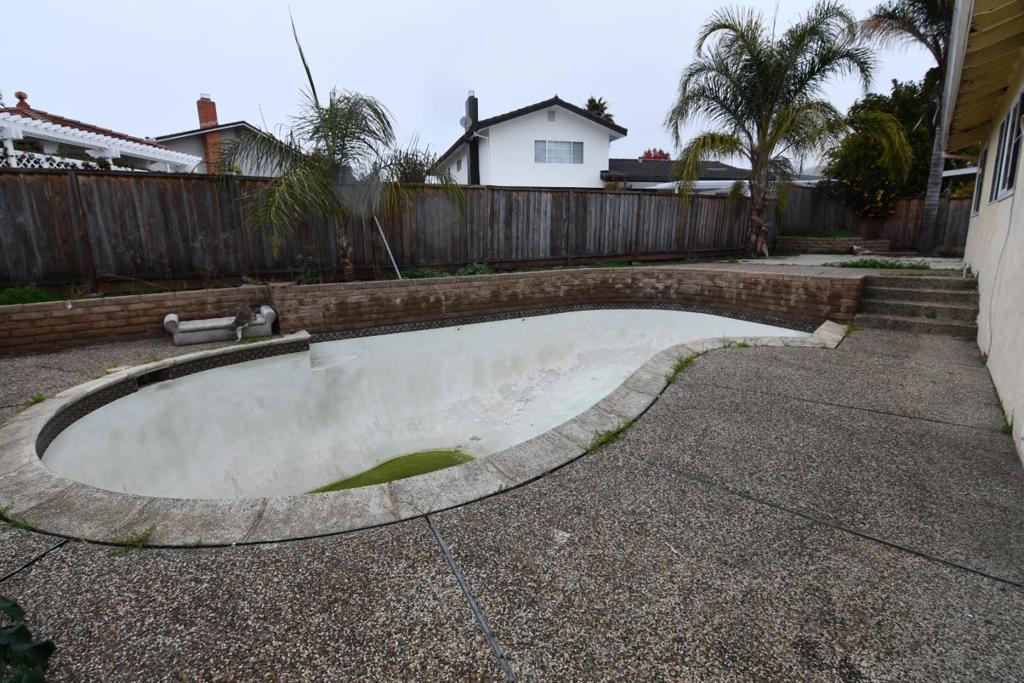 MLS #ML82029599 image #18