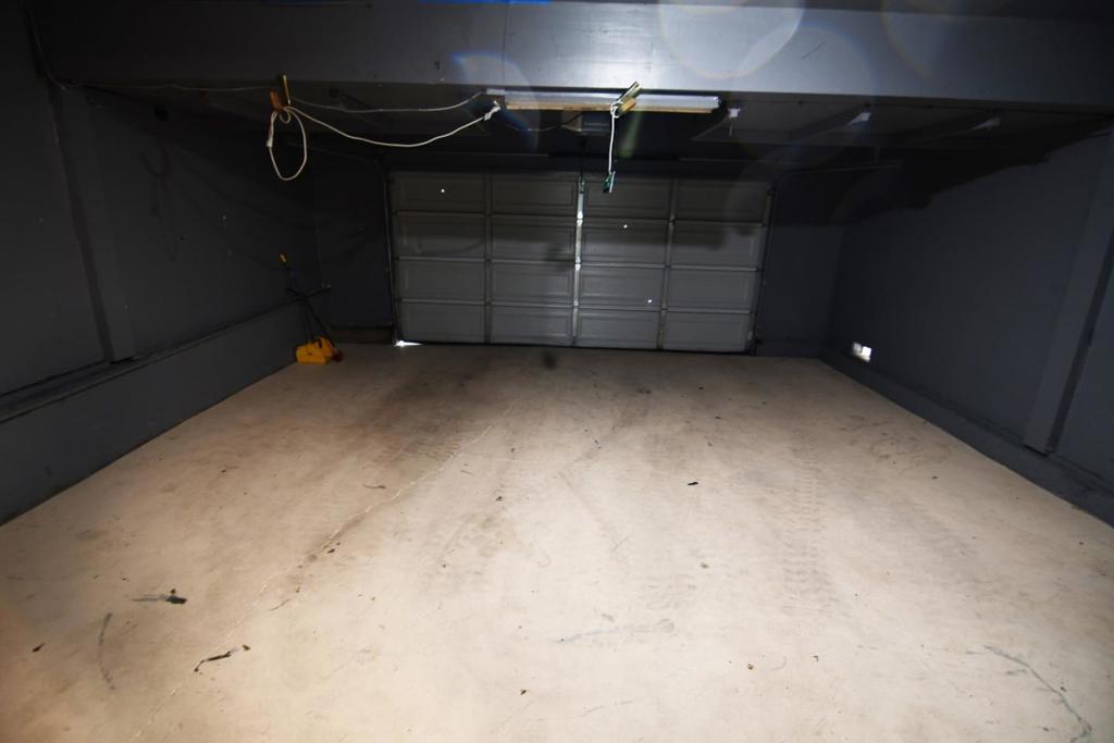 MLS #ML82029599 image #19