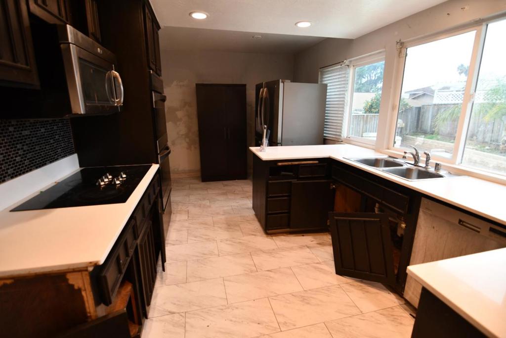 MLS #ML82029599 image #3