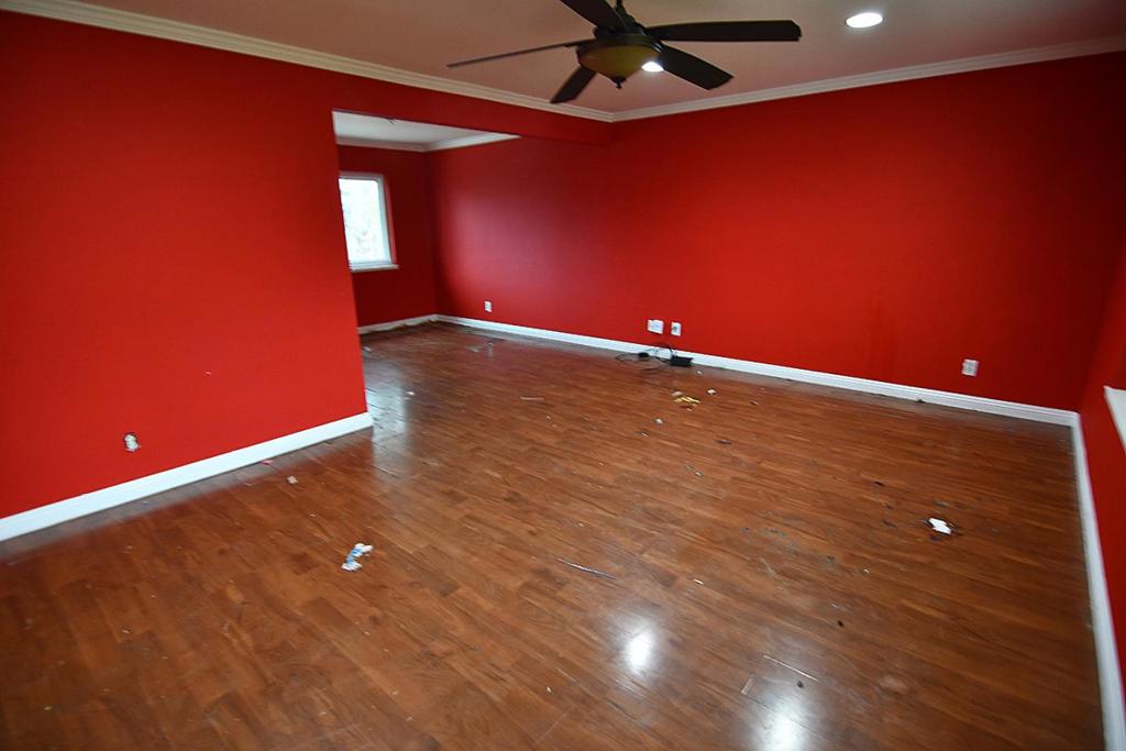 MLS #ML82029599 image #4