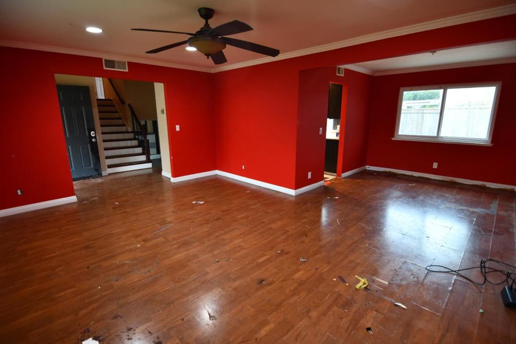 MLS #ML82029599 image #5